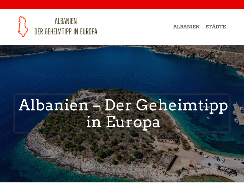 Albanische Währung: Ein Überblick