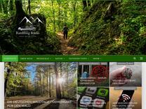 (M)ein ökologischer Fußabdruck 2020 (#Weltbodentag)