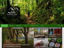 Rambling Rocks - Seite 18 von 20 - Natur. Reisen. Steine.