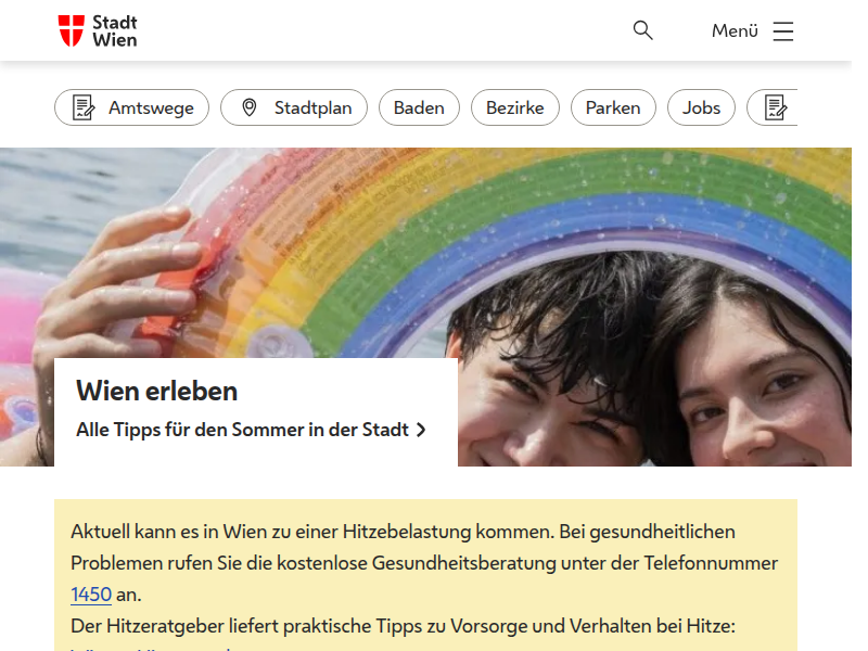 Fitnessgeräte in Sport-und-Fun-Hallen