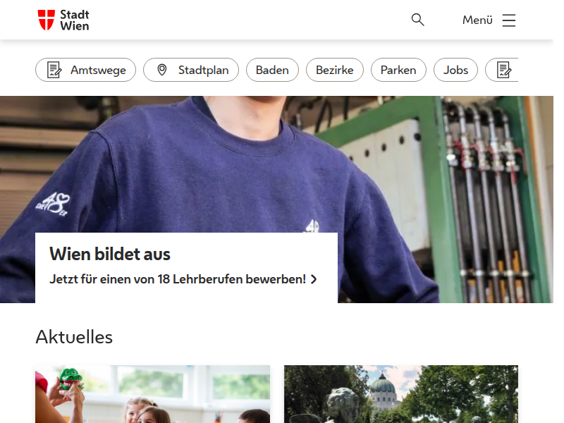 Enteignung nach dem Baurecht - Antrag