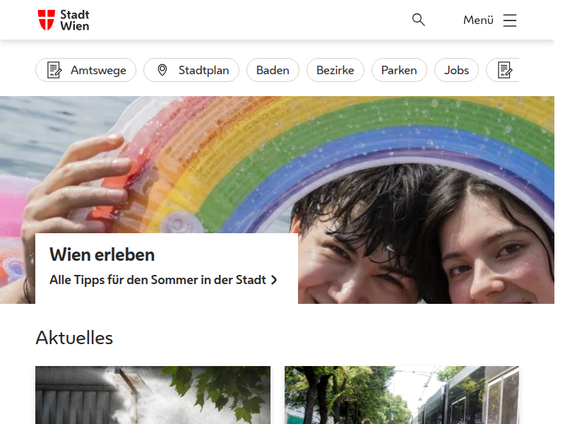 Allgemeine Übernahme- und Anlieferungsbedingungen beim Rinterzelt