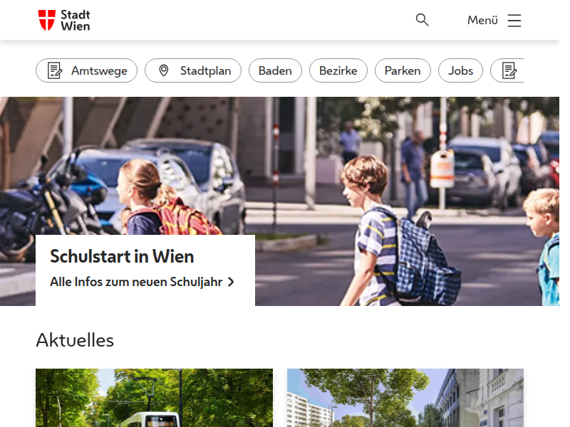 Das Wasserrecht