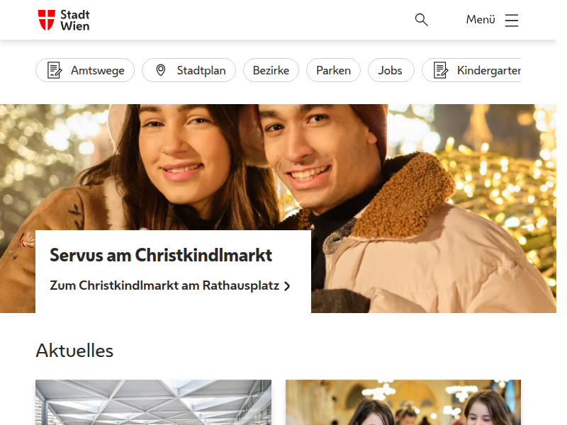 Bestellung befähigte*r Arbeitnehmer*in (Integrierter Betrieb) - Anzeige