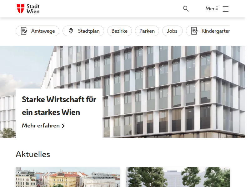 Grippemeldedienst - Wöchentliche Grippestatistik 2024/2025