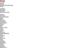 SommerLeseClub der Büchereien - 12.6. bis 12.9.