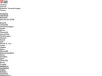 Biotope City Wienerberg - Stadt Wien