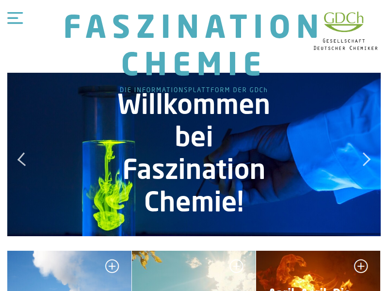 Molybdän: Zäh und lebenswichtig, aber nicht offensichtlich