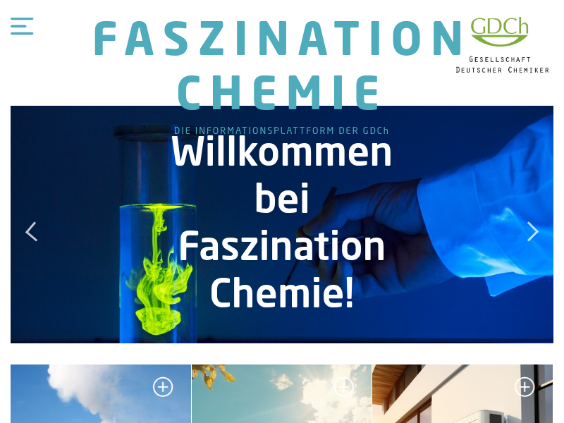 Was ist eigentlich... Beta-Carotin?