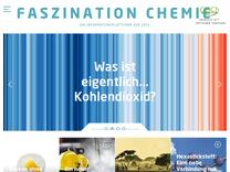 Was sind eigentlich Amphetamine?