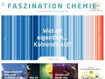 Chemie gegen Viren: Händewaschen oder Desinfektion