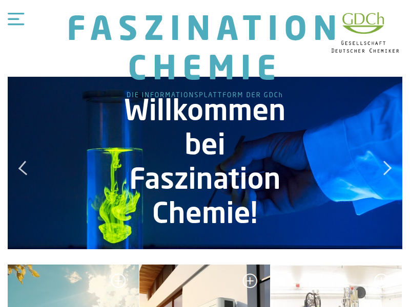 Methan in der Atmosphäre – satellitenbasierte Analyse eines Treibhausgases