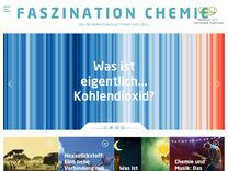 Polyurethane – Der Fußball von außen