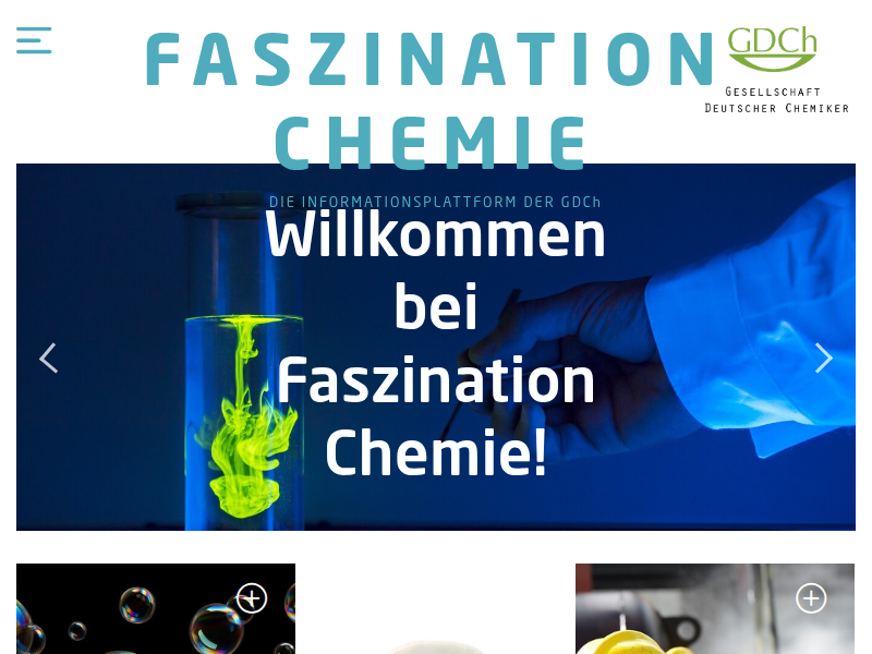 Was ist eigentlich Kohlendioxid?