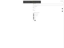 Fostemsavir (Rukobia) bei HIV | Gesundheitsinformation.de