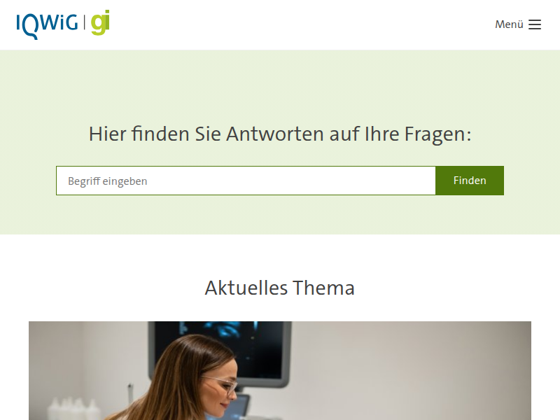 Rucaparib (Rubraca) bei fortgeschrittenem Eierstockkrebs