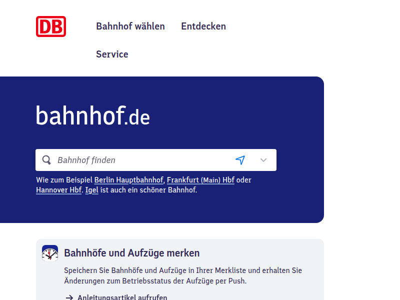 Der neue Zukunftsbahnhof Bocholt