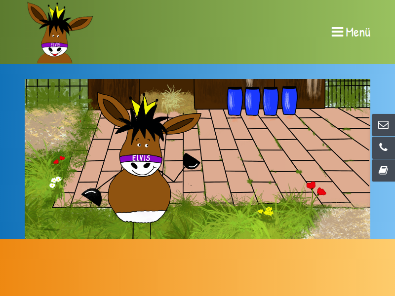 Hier kannst du dir Vogelstimmen anhören!