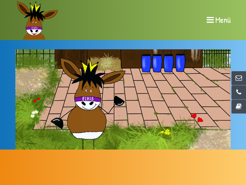 Spiele für Kinder zum interaktiven Kindersachbuch