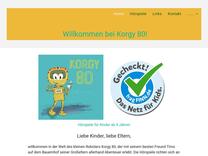 Tipps zum Verfassen hervorragender Beiträge, die den Traffic Ihrer Website erhöhen