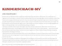 Schachunterricht die 1.Runde