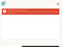 Sprach.Bild.Spiel - internationale Zungenbrecher - bilderbewegen e.V.