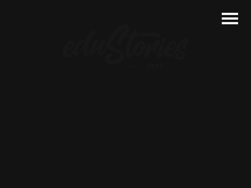 Handwerks-Power | eduStories
