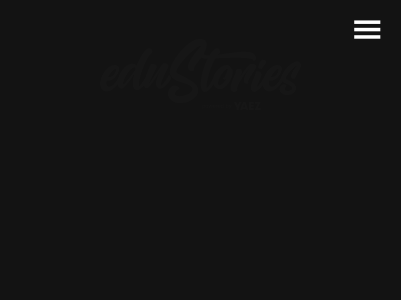 Beton-Art-Award | eduStories