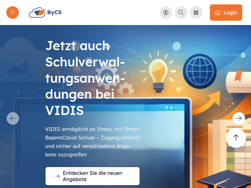 ByCS | Lightbox Galerie - Kommentare hinzufügen