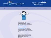 Stiftung-Lernen