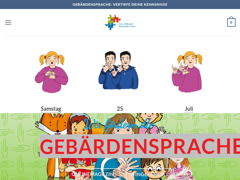 Stadt Land Hand – Gebärdensprache lernen – Materialien & DSGS | gebaerdensprache.ch
