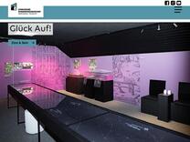 Objekt des Monats Archiv Detailansicht | Zinngrube Ehrenfriedersdorf