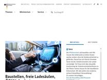 BMV  -  Kundenschutz Telekommunikation