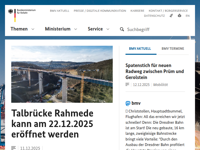 BMV - Kurzbericht über den ECAC--Europäische Zivilluftfahrt-Konferenz-EU-Dialog am 4.11.2020