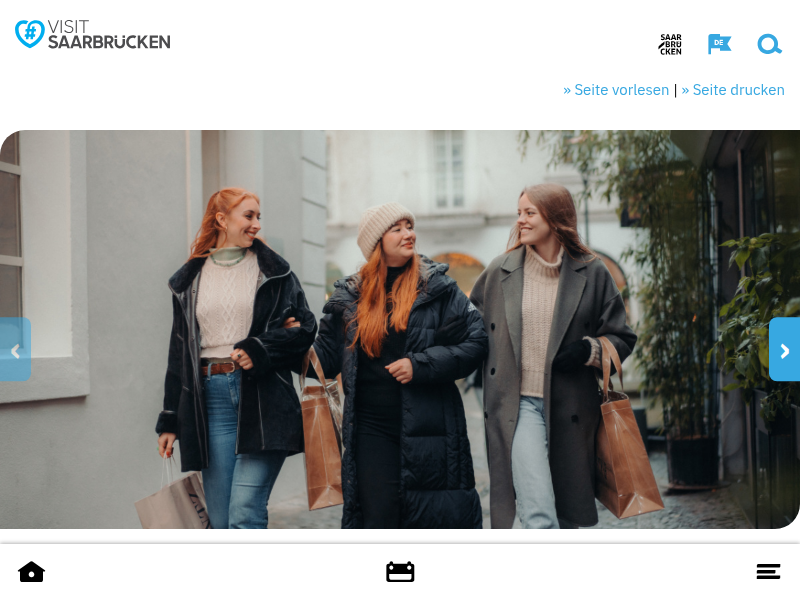 Hotelpauschalen | Tourismus