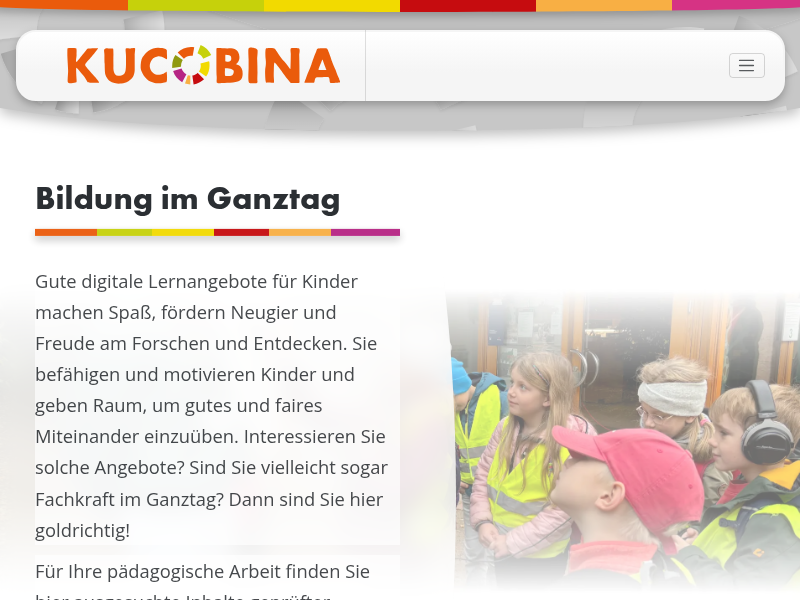 Was ist holzfreies Papier? | Lernangebote für Kinder