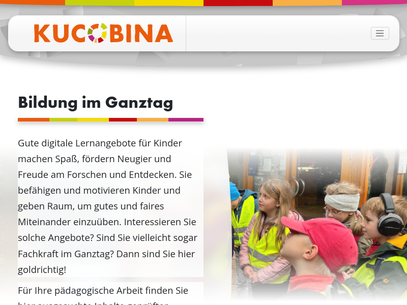 Was ist holzfreies Papier? | Lernangebote für Kinder
