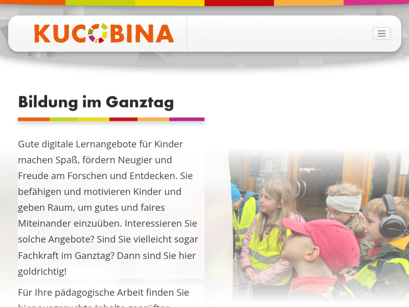 Was ist holzfreies Papier? | Lernangebote für Kinder