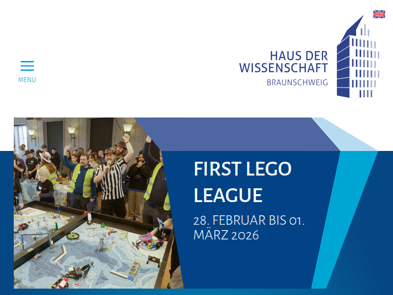 Besserwisser-Artikel: Deutsch