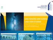 Kinder wollens wissen: Deutsch