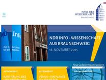 Ortswechsel: Deutsch