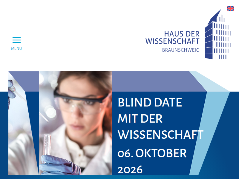 Presse: Deutsch