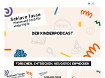 Österreich für Kinder erklärt