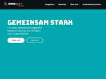 Lootmania Info - GAMESHIFT NRW