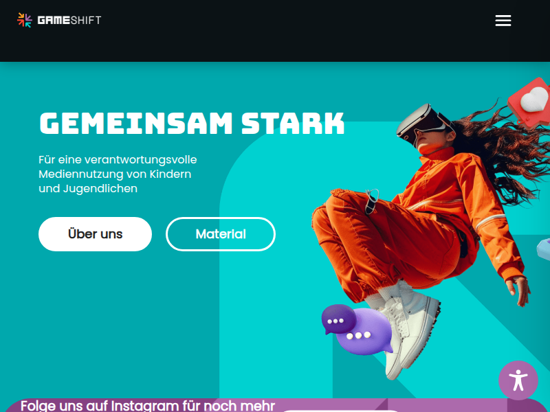 Lootmania Info - GAMESHIFT NRW
