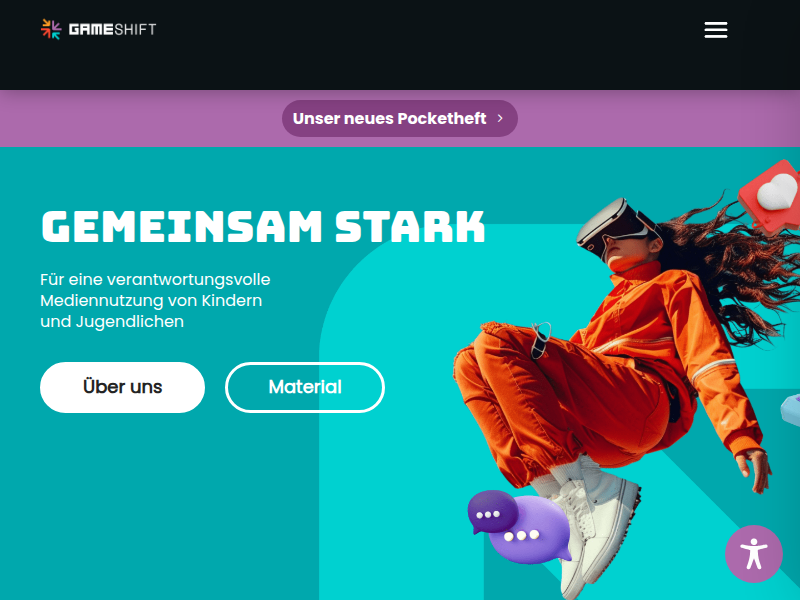 Lootmania Info - GAMESHIFT