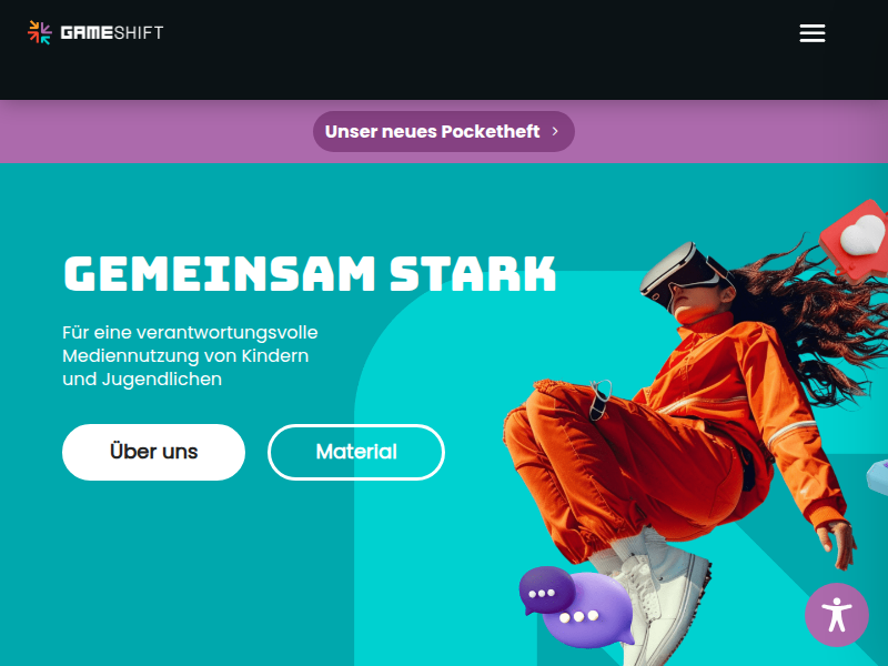 Lootmania Info - GAMESHIFT NRW