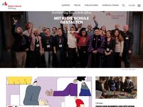 Advisor Group – Lokale Friedensinitiativen in der Grenzregion Bosnien, Herzegowina und Kroatien | Robert Bosch Stiftung