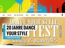 Bandday — JuZ Weiden