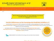 Babysprechstunde - Beratung & Begleitung rund um das Baby :: Kindernetz Schäftlarn e.V.